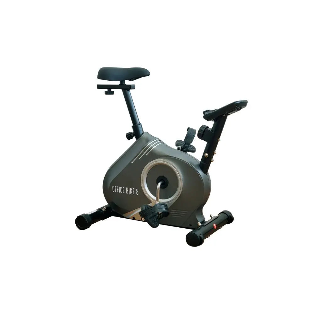 TITAN LIFE Bike Office 8 TITAN LIFE