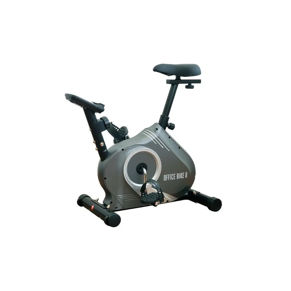 TITAN LIFE Bike Office 8 TITAN LIFE