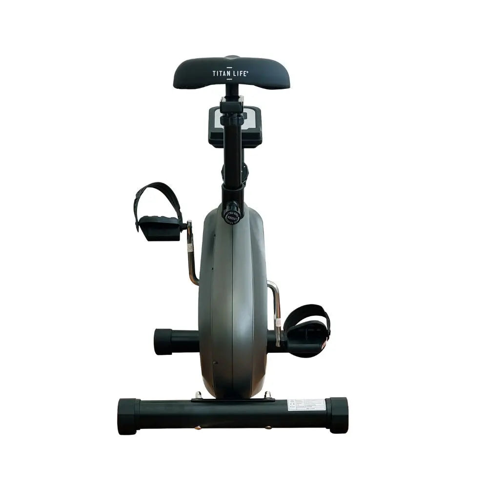 TITAN LIFE Bike Office 8 TITAN LIFE