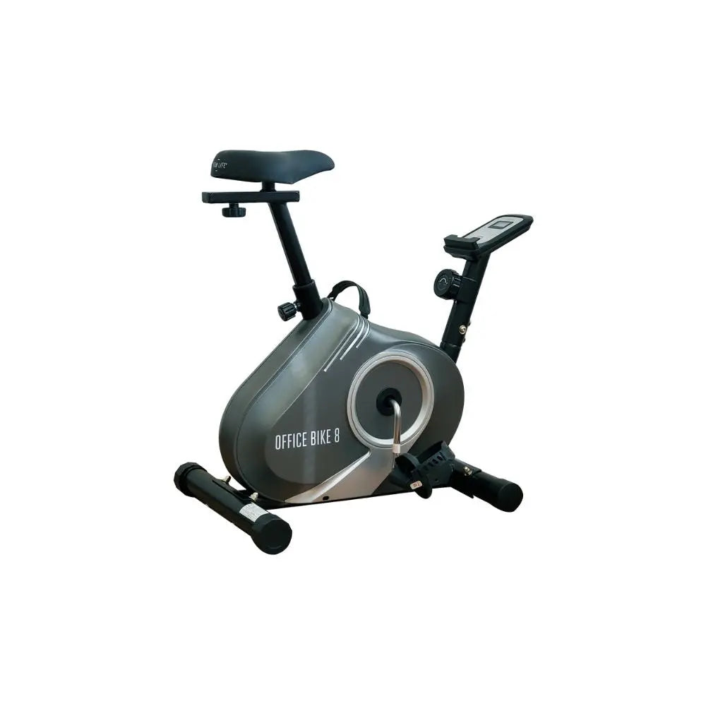 TITAN LIFE Bike Office 8 TITAN LIFE