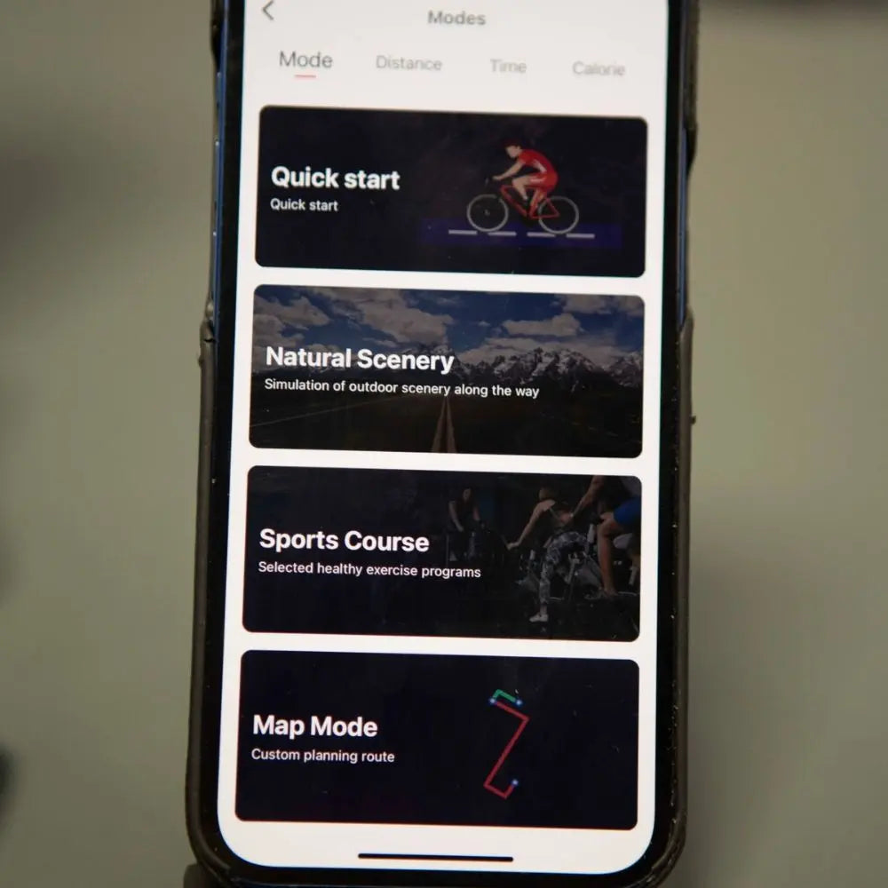 TITAN LIFE Bike Office 8 TITAN LIFE