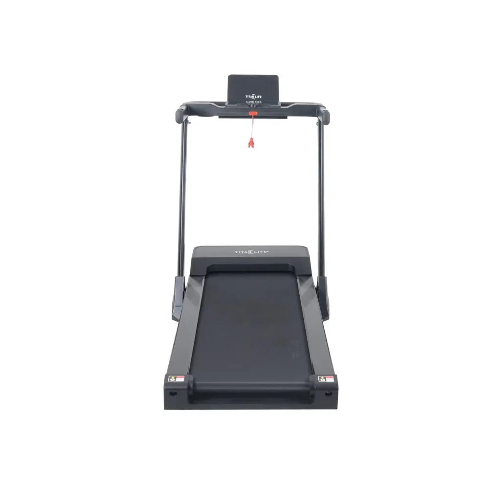 TITAN LIFE Treadmill T36 Löpband TITAN LIFE