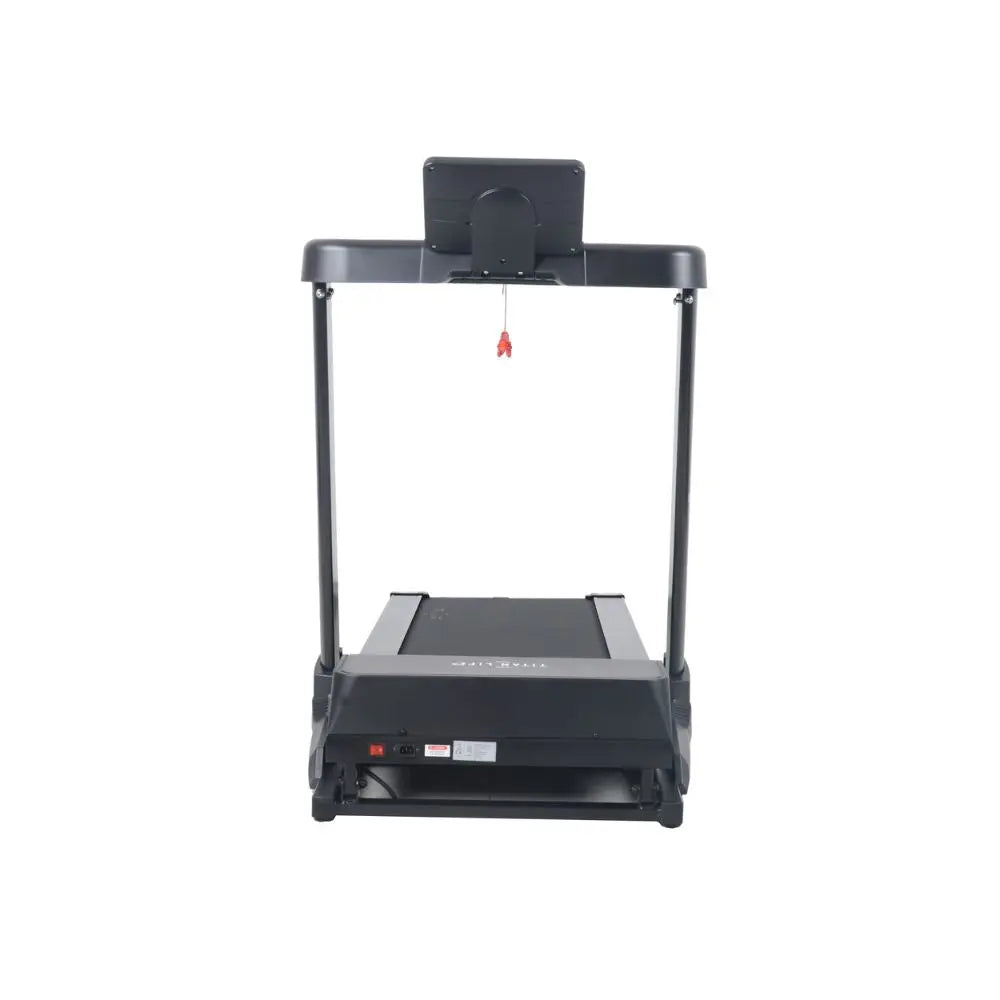 TITAN LIFE Treadmill T36 Löpband TITAN LIFE