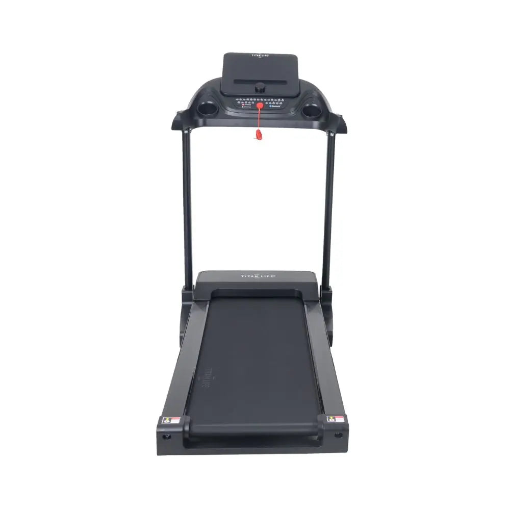 TITAN LIFE Treadmill T56 Löpband TITAN LIFE
