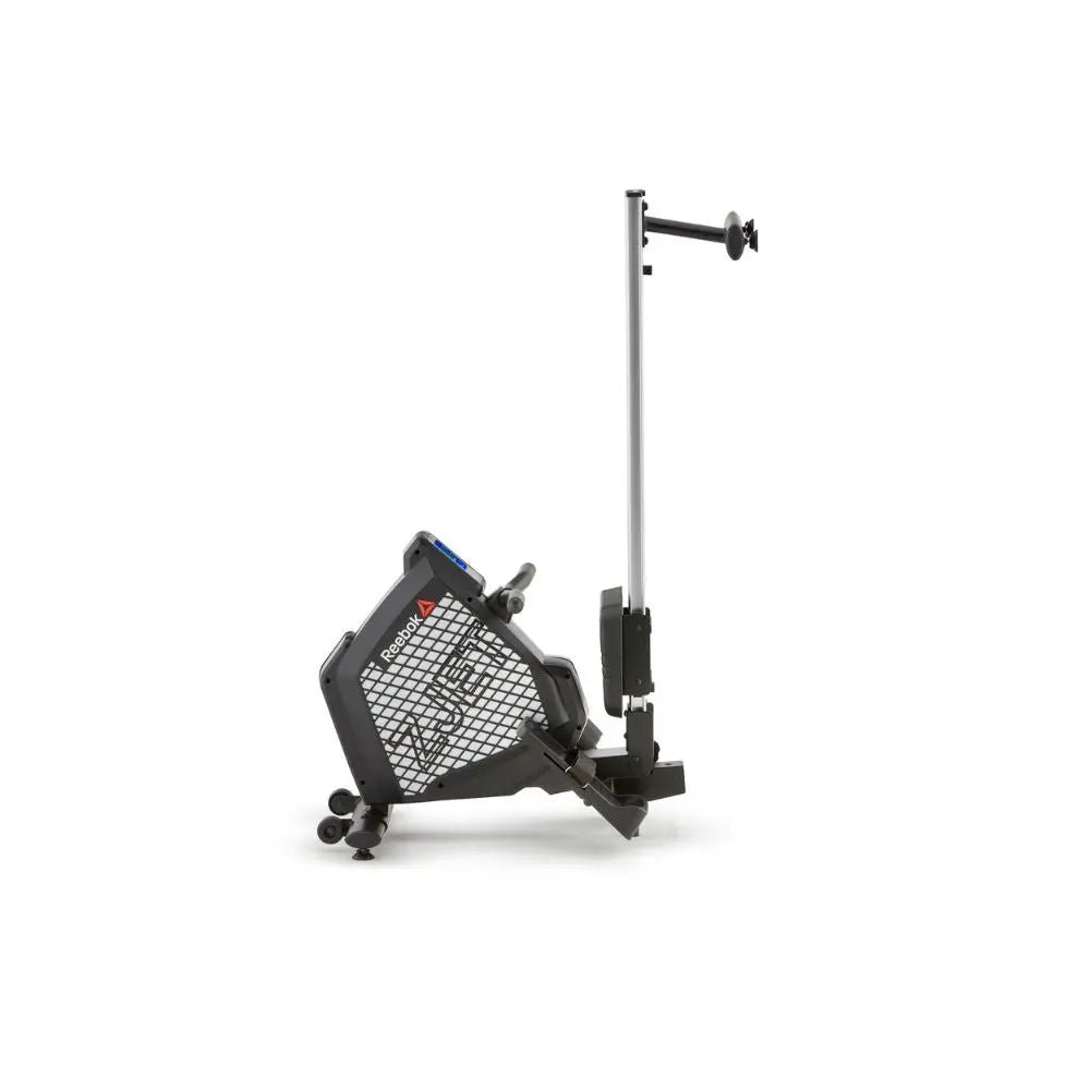 Reebok Rower Zjet Reebok