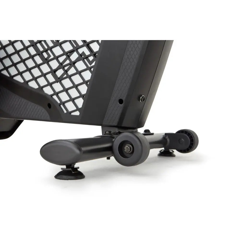 Reebok Rower Zjet Reebok