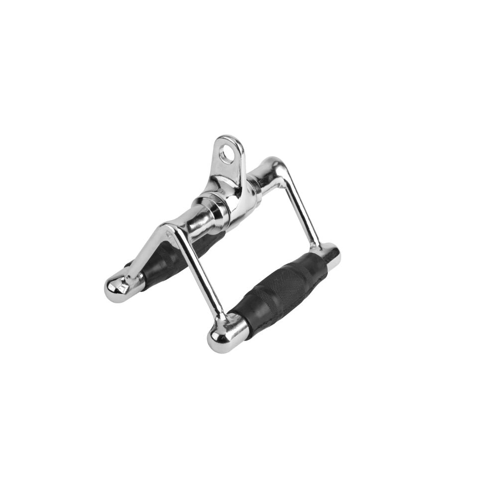 TITAN LIFE PRO Row Handle, Roddhandtag TITAN LIFE