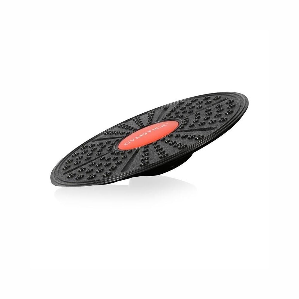 GYMSTICK Balance Board Gymstick