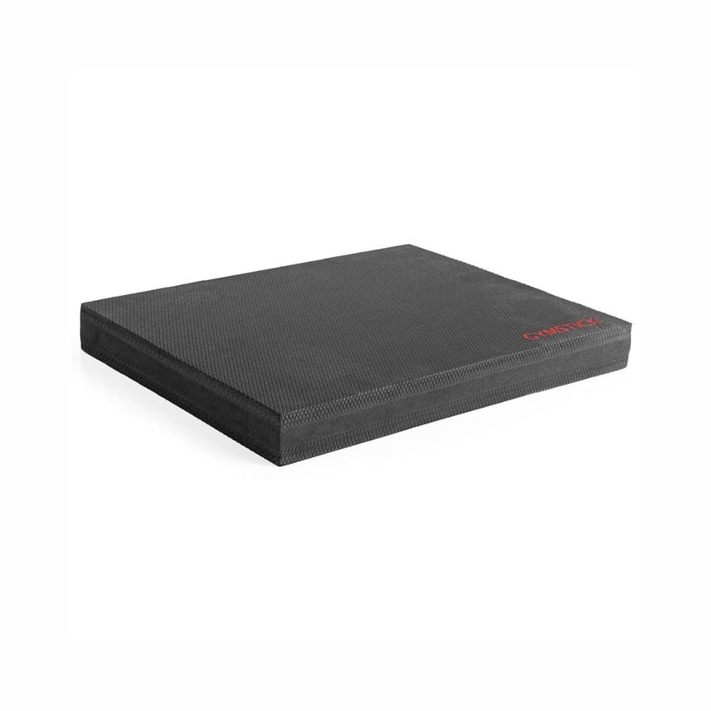 GYMSTICK Balance Pad Gymstick