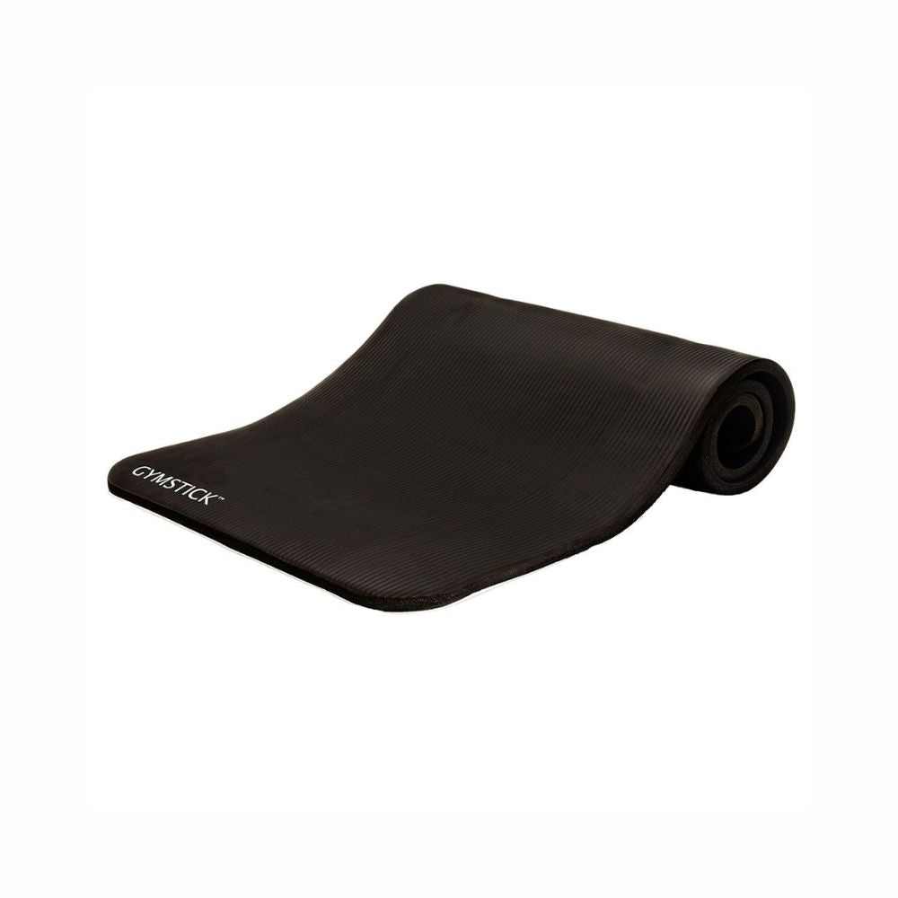 GYMSTICK Active Workout Mat Gymstick