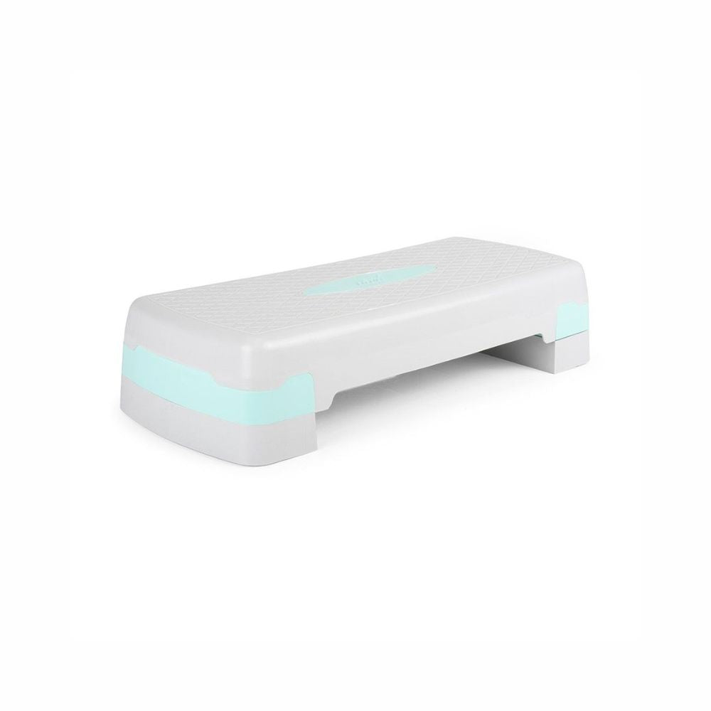 GYMSTICK Vivid Step Board Gymstick