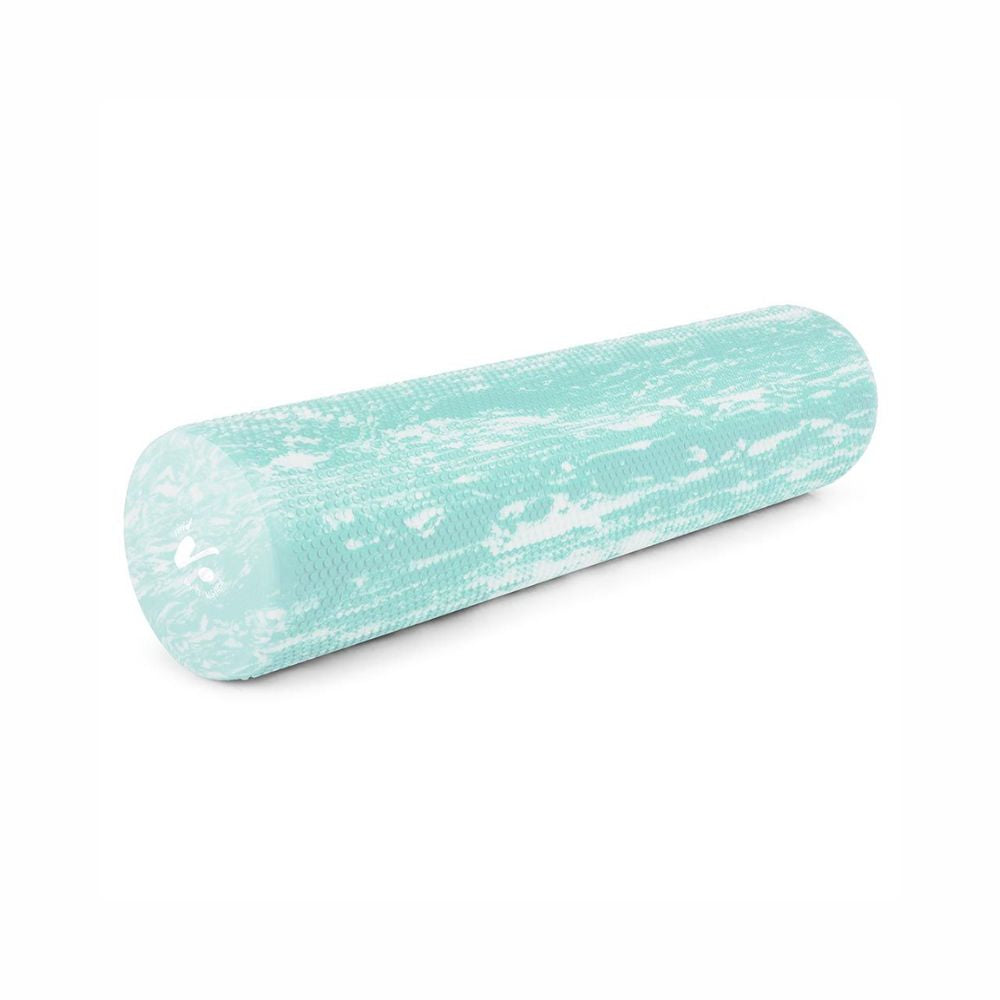 GYMSTICK Vivid Foam Roller 60cm Gymstick