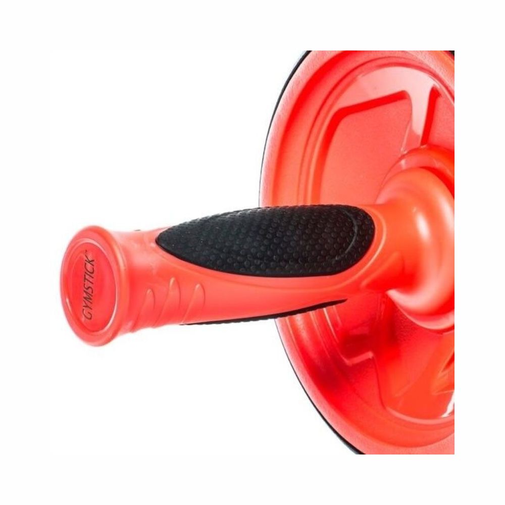 GYMSTICK Jumbo Ab Roller Gymstick