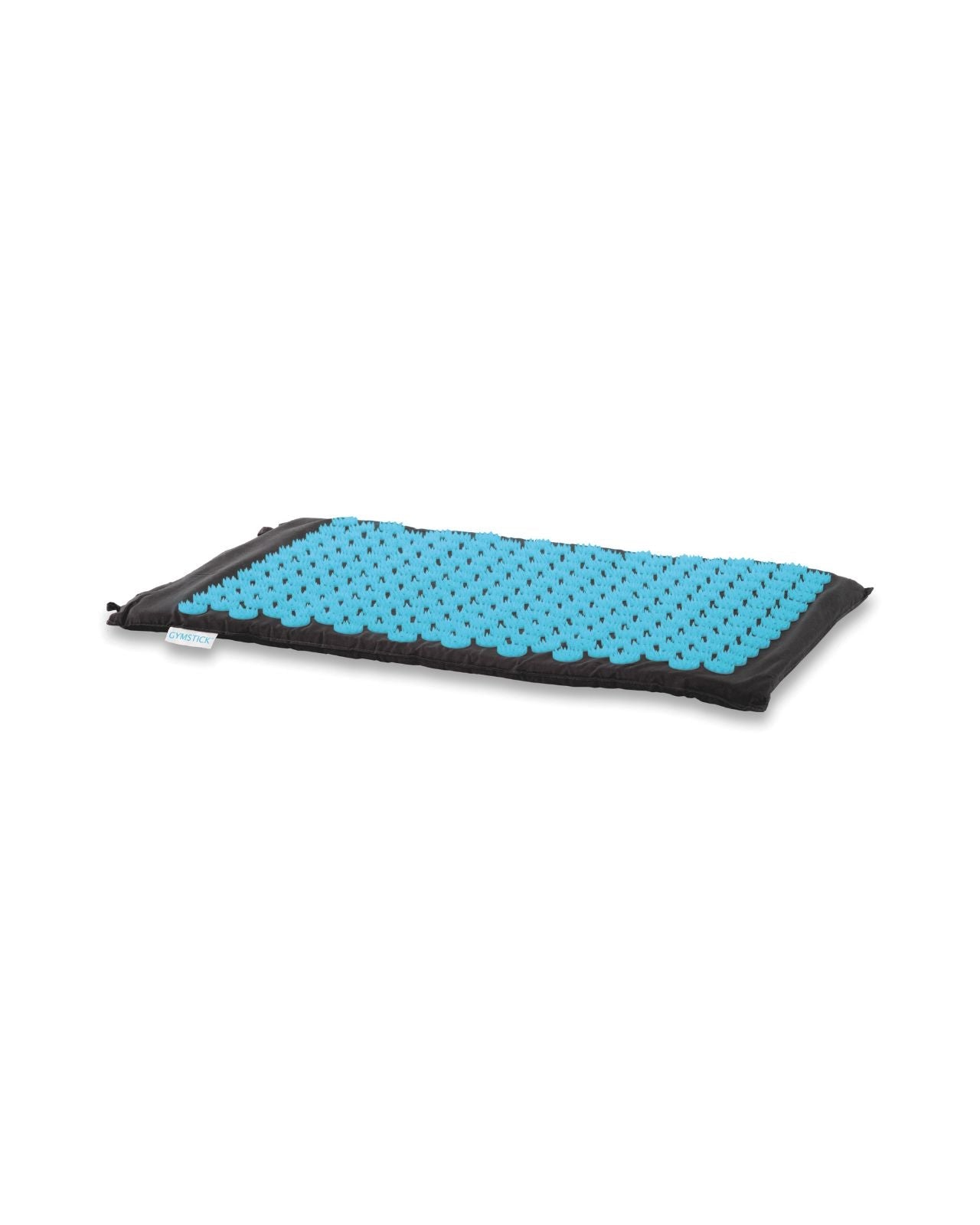 GYMSTICK Active Spike Mat Gymstick