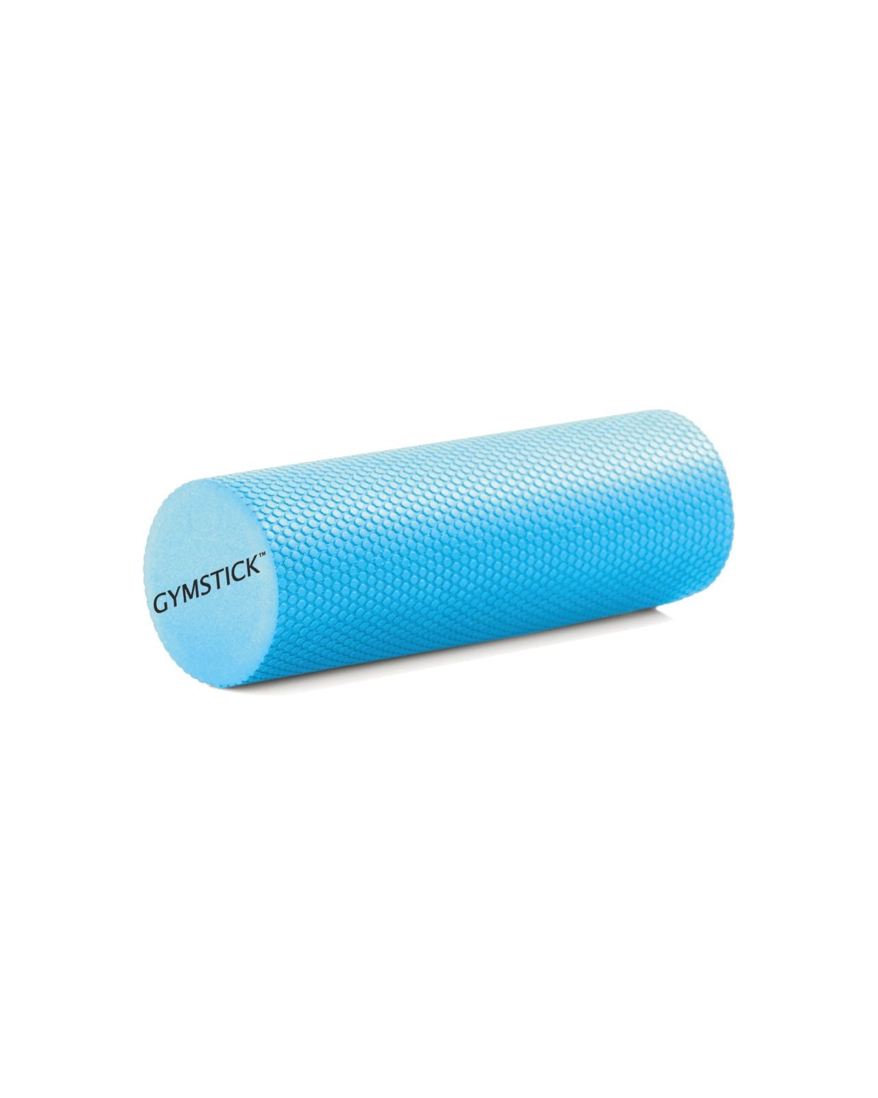 GYMSTICK Active Compact Foam Roller 30cm Gymstick