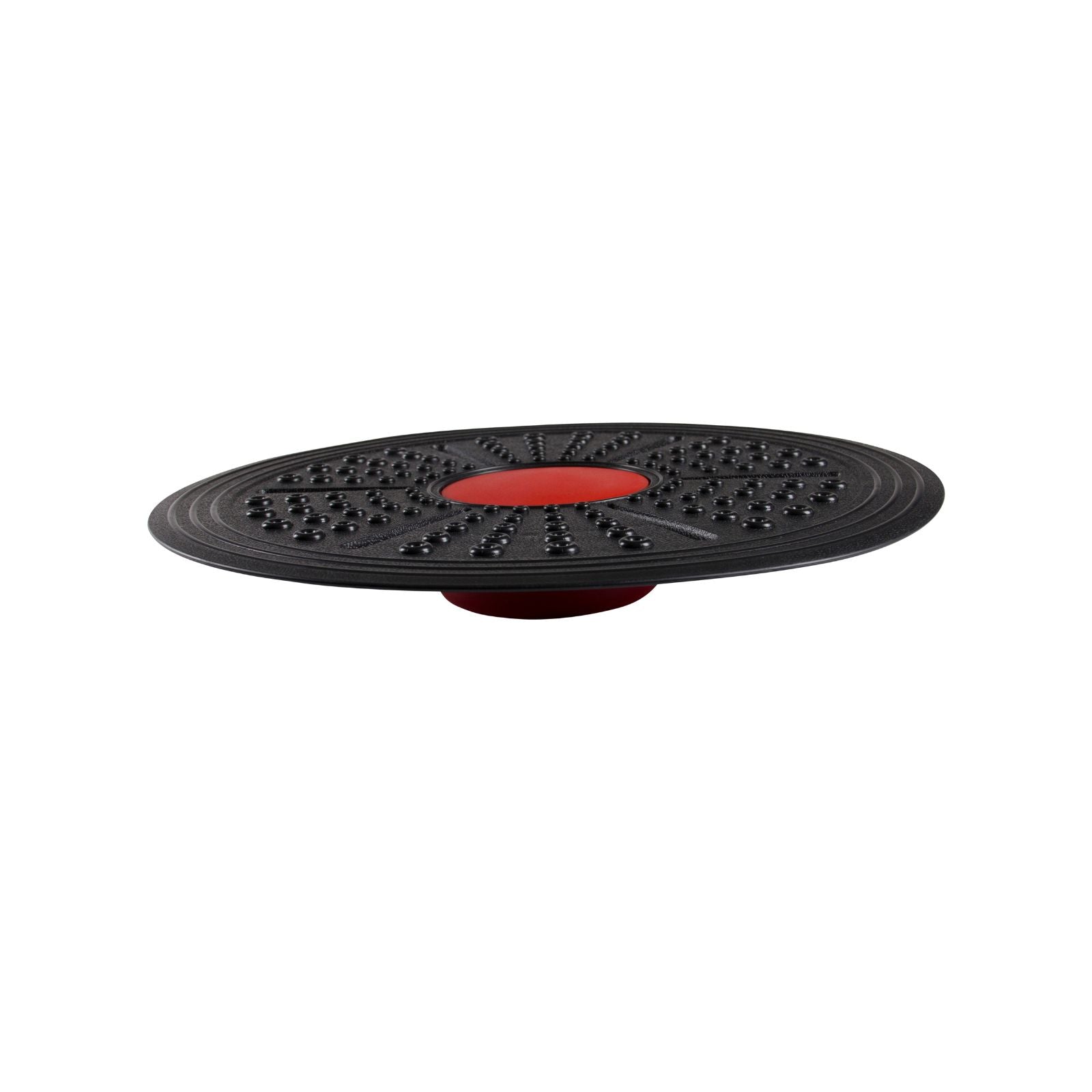 Virtufit Adjustable Balance Board Virtufit