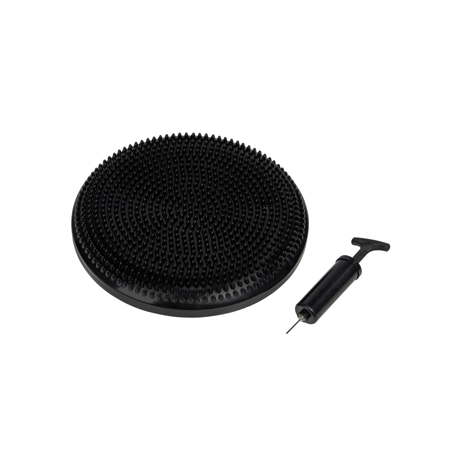 Virtufit Balance Cushion + Pump Virtufit