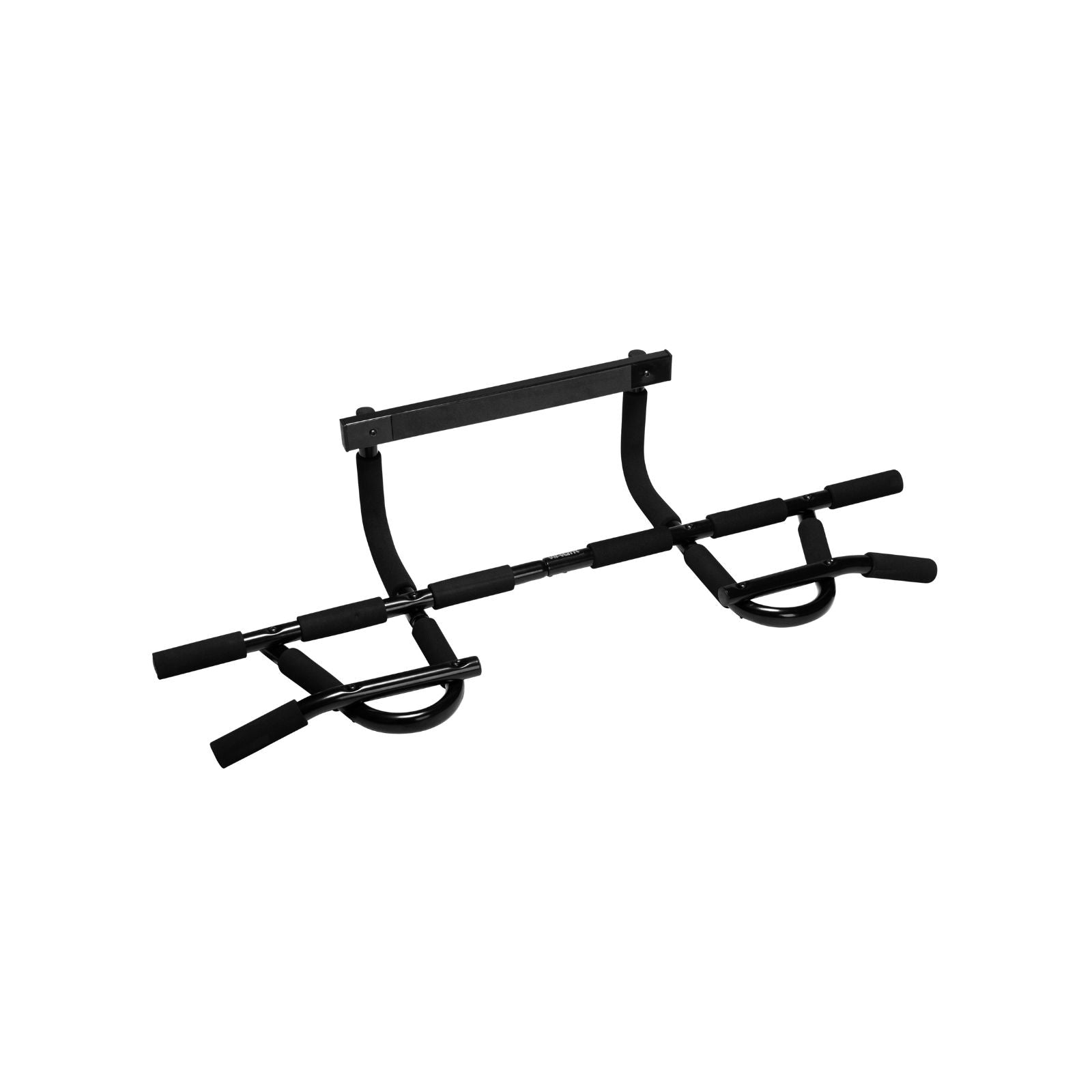 Virtufit Door Gym Multi Deluxe Virtufit