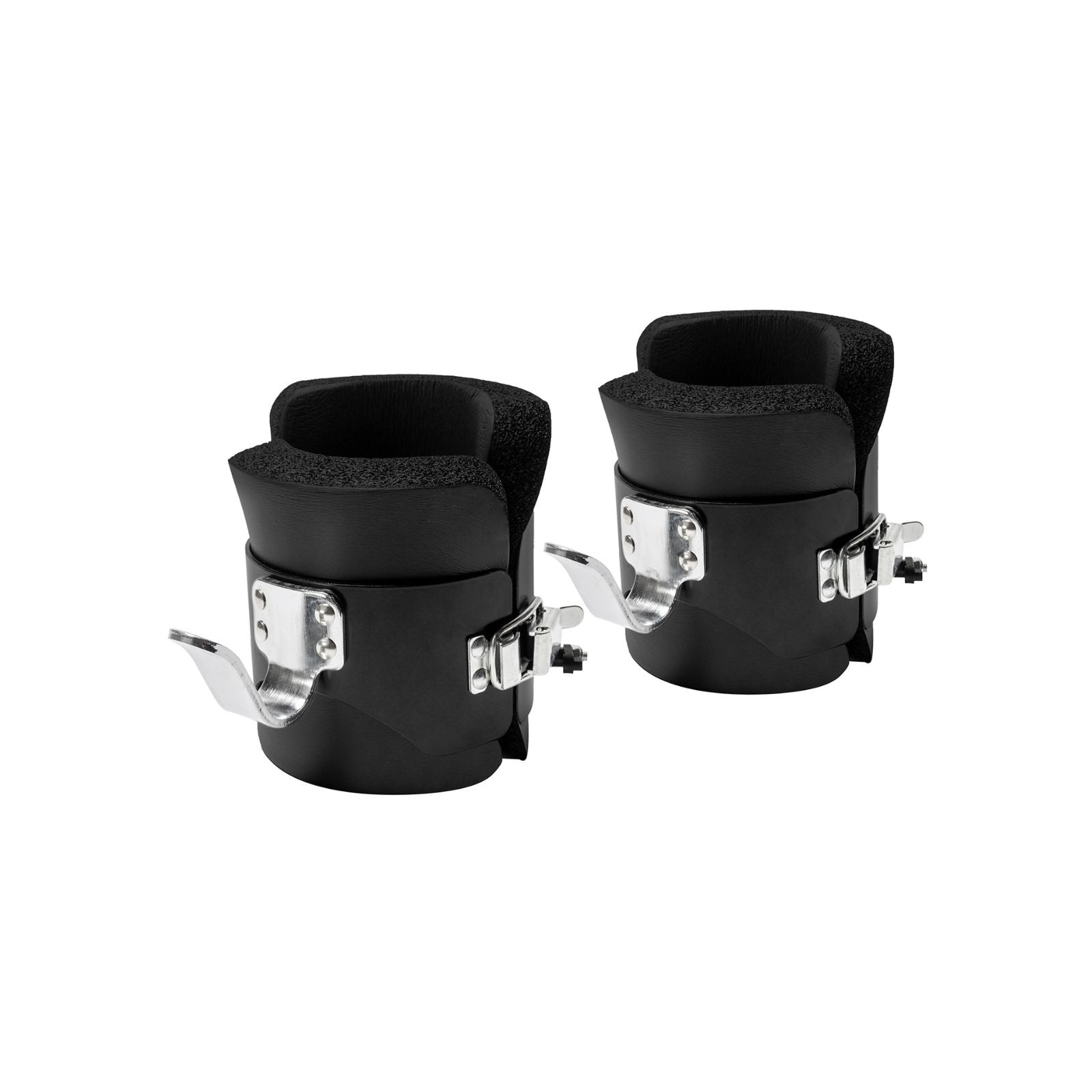 Virtufit Gravity Inversion Boots (par) Virtufit