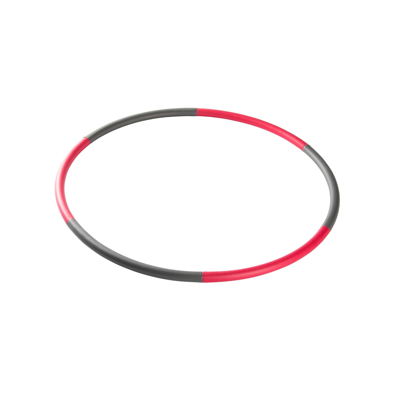 Virtufit Hula Hoop Rockring, 0,74 kg Virtufit