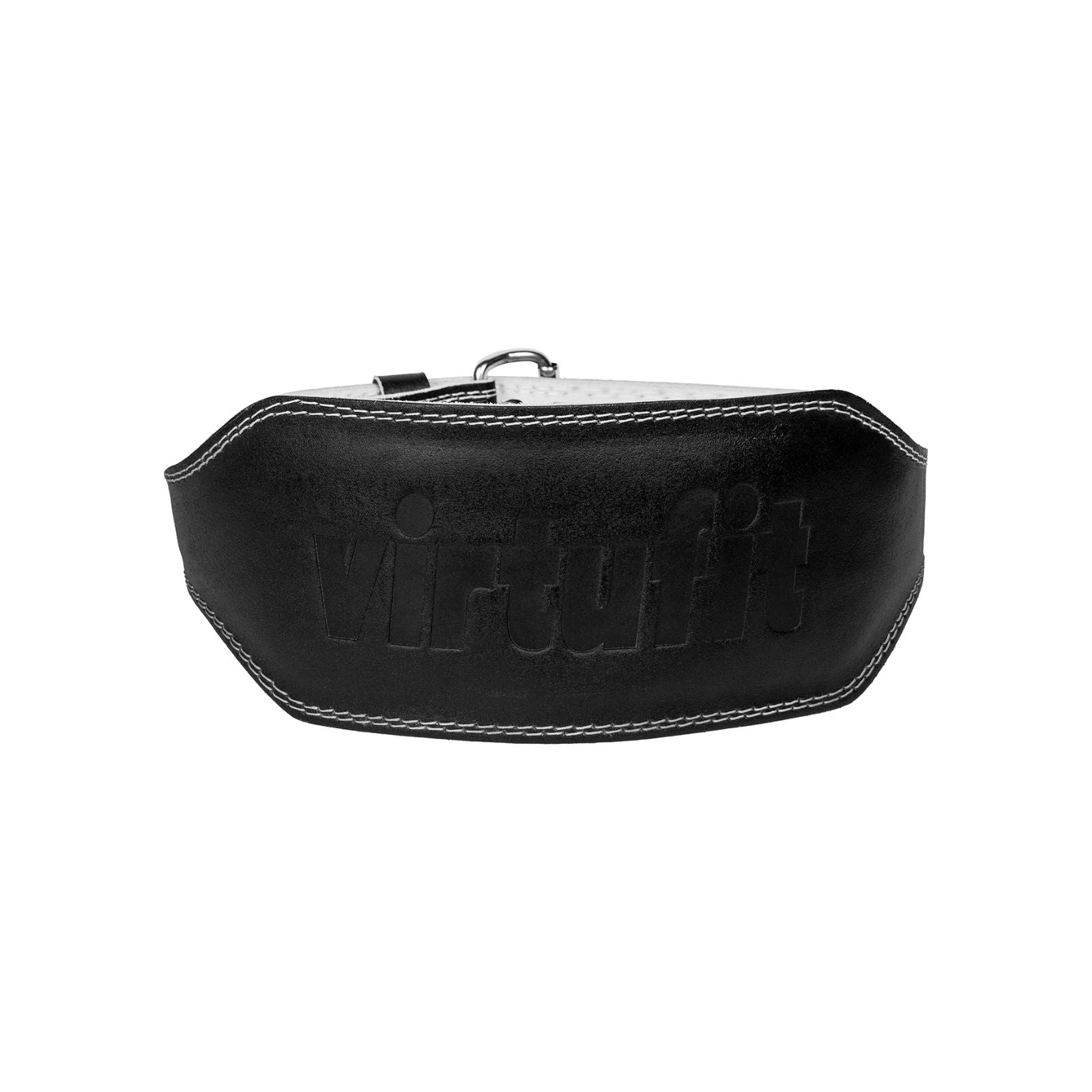 Virtufit Lifting Belt Pro, black Virtufit