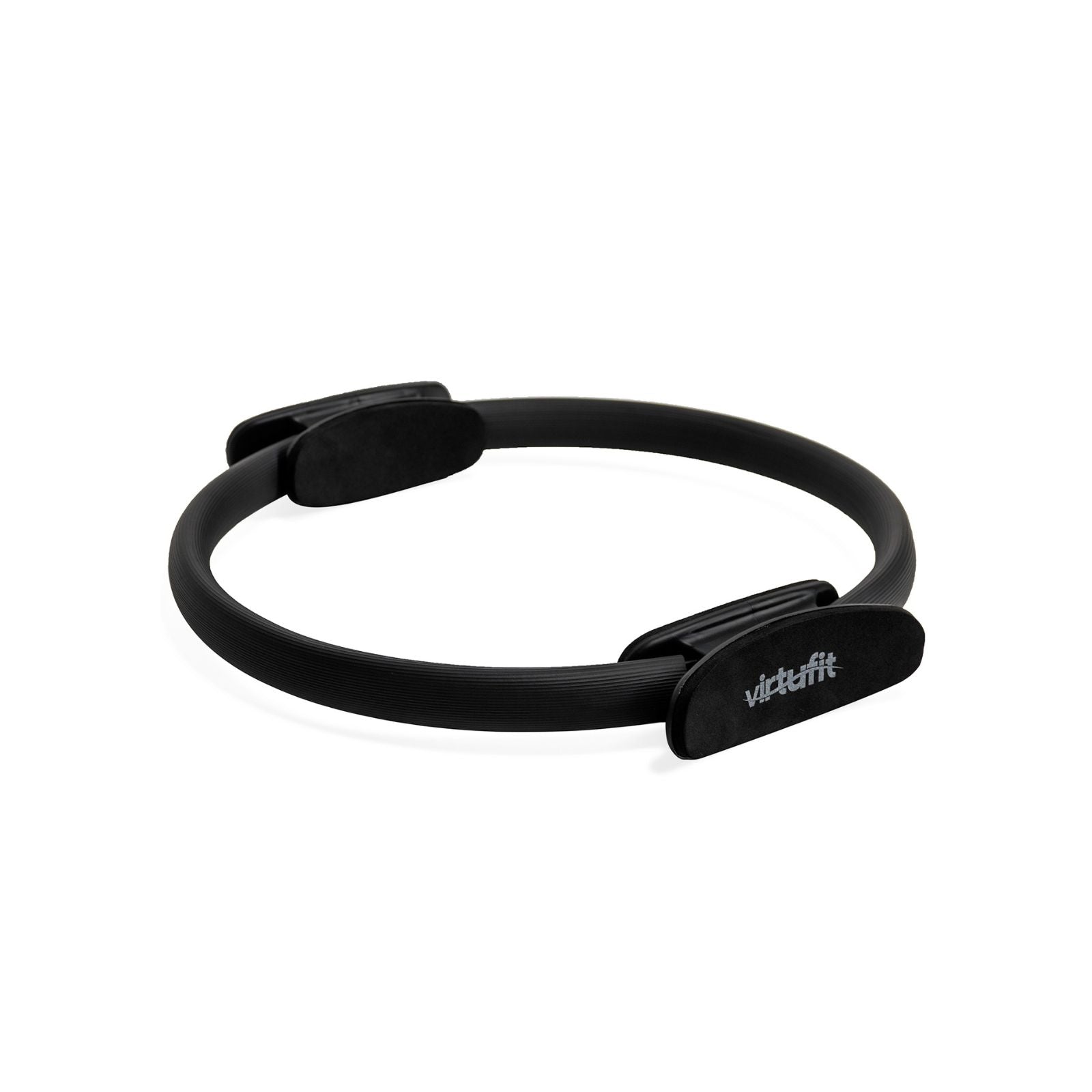 Virtufit Pilates Ring Virtufit