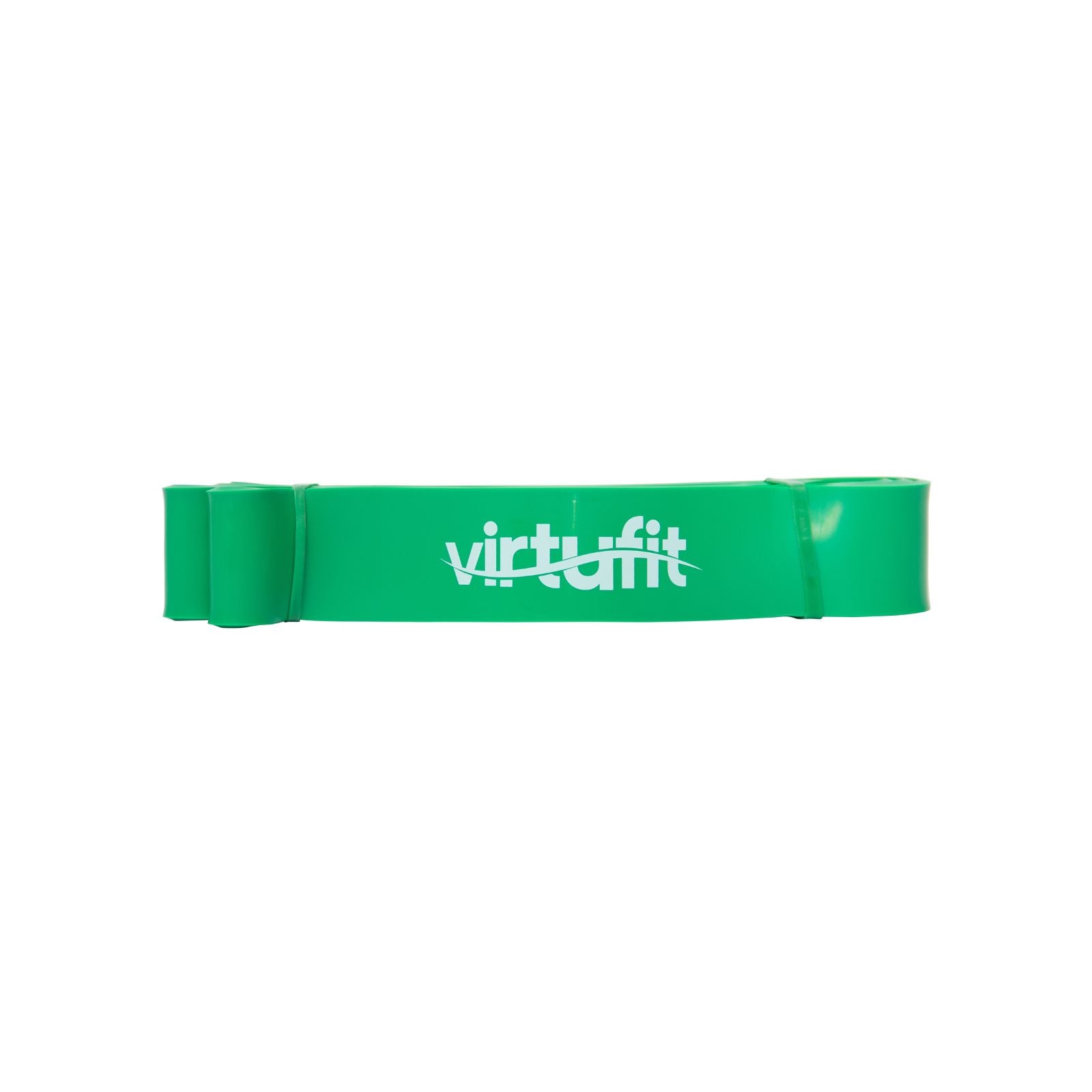 Virtufit Power Band Strong, green Virtufit