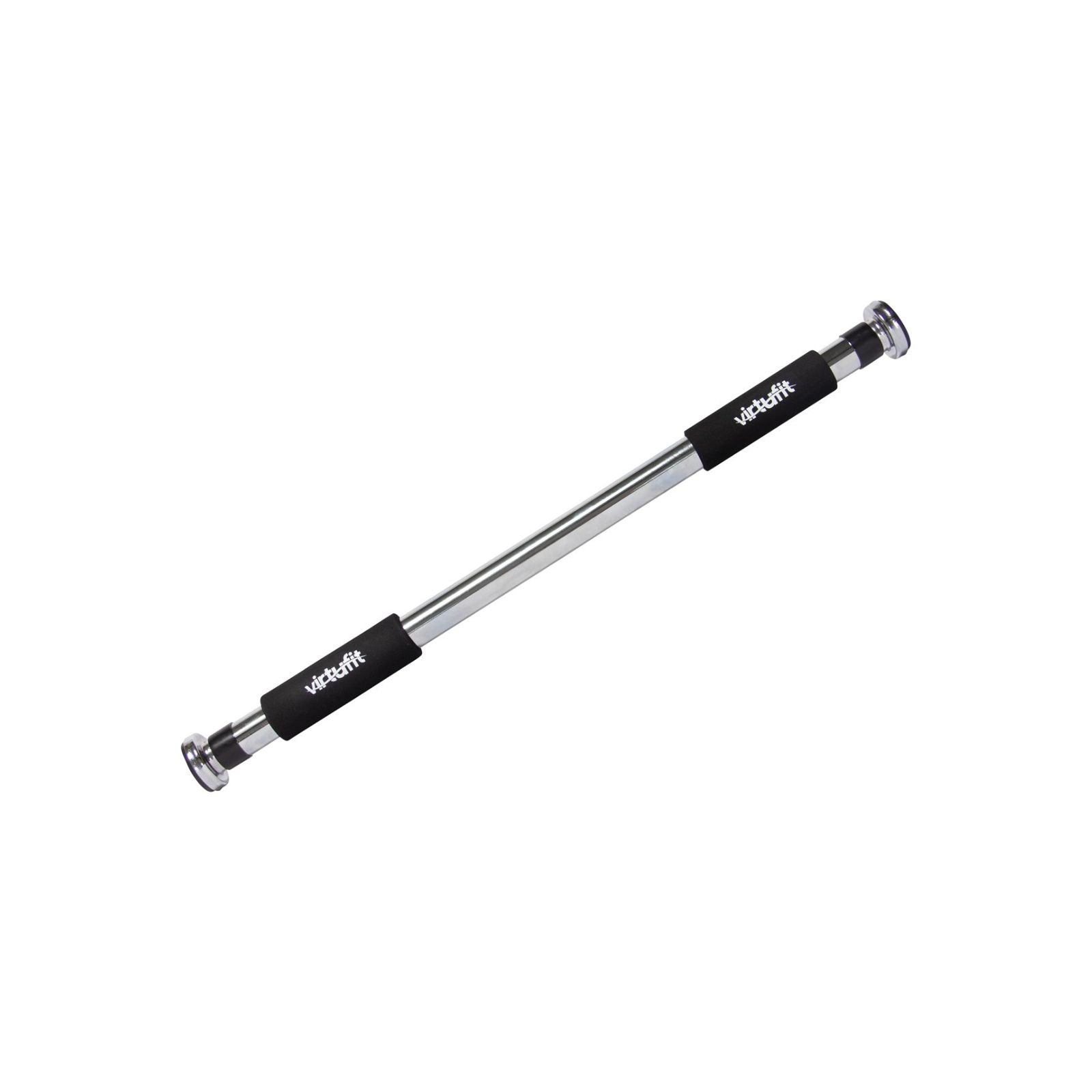Virtufit Pull Up Bar Virtufit