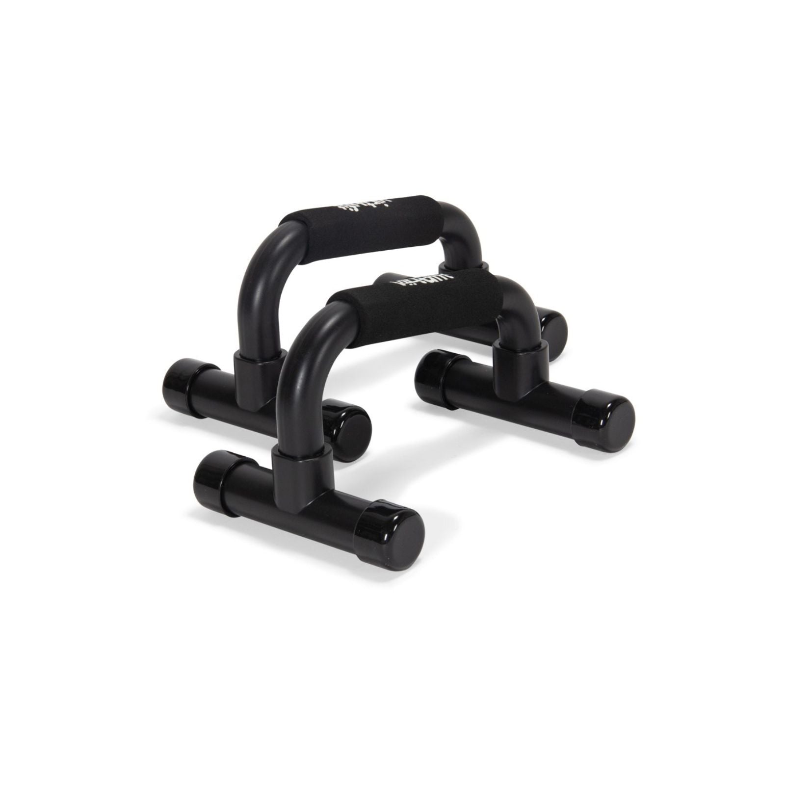 Virtufit Push Up Bars Virtufit