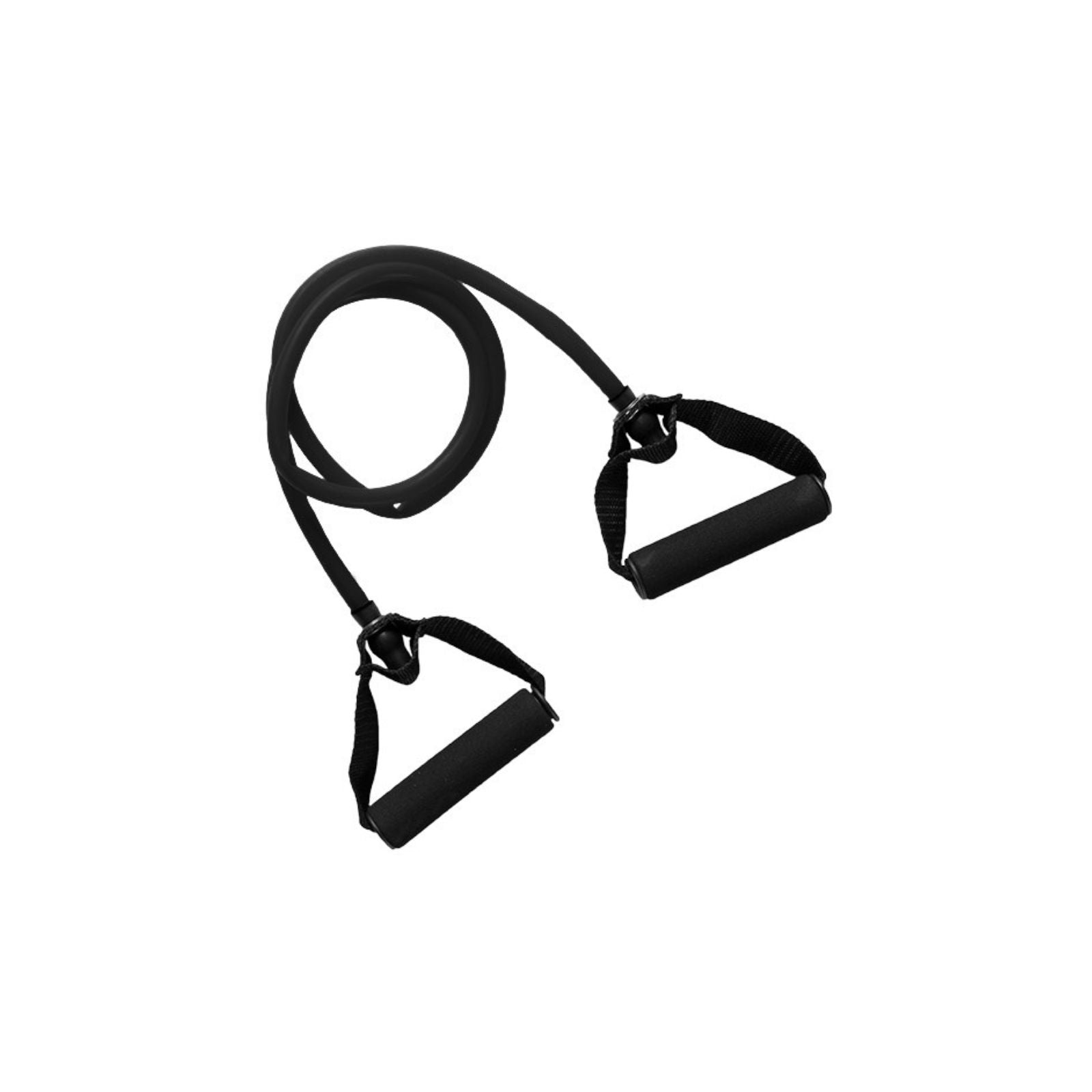 Virtufit Resistance Cable, strong