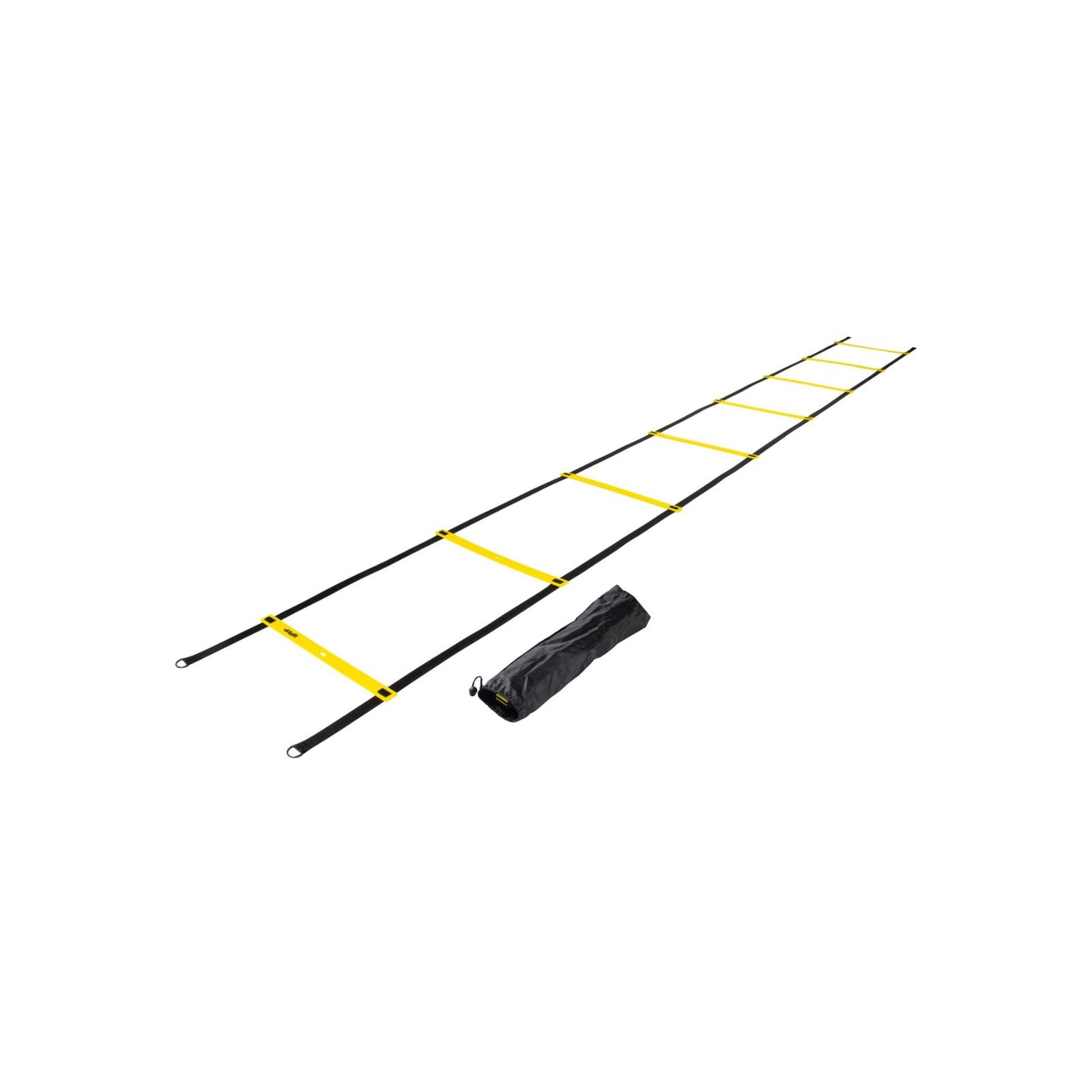 Virtufit Speed Ladder