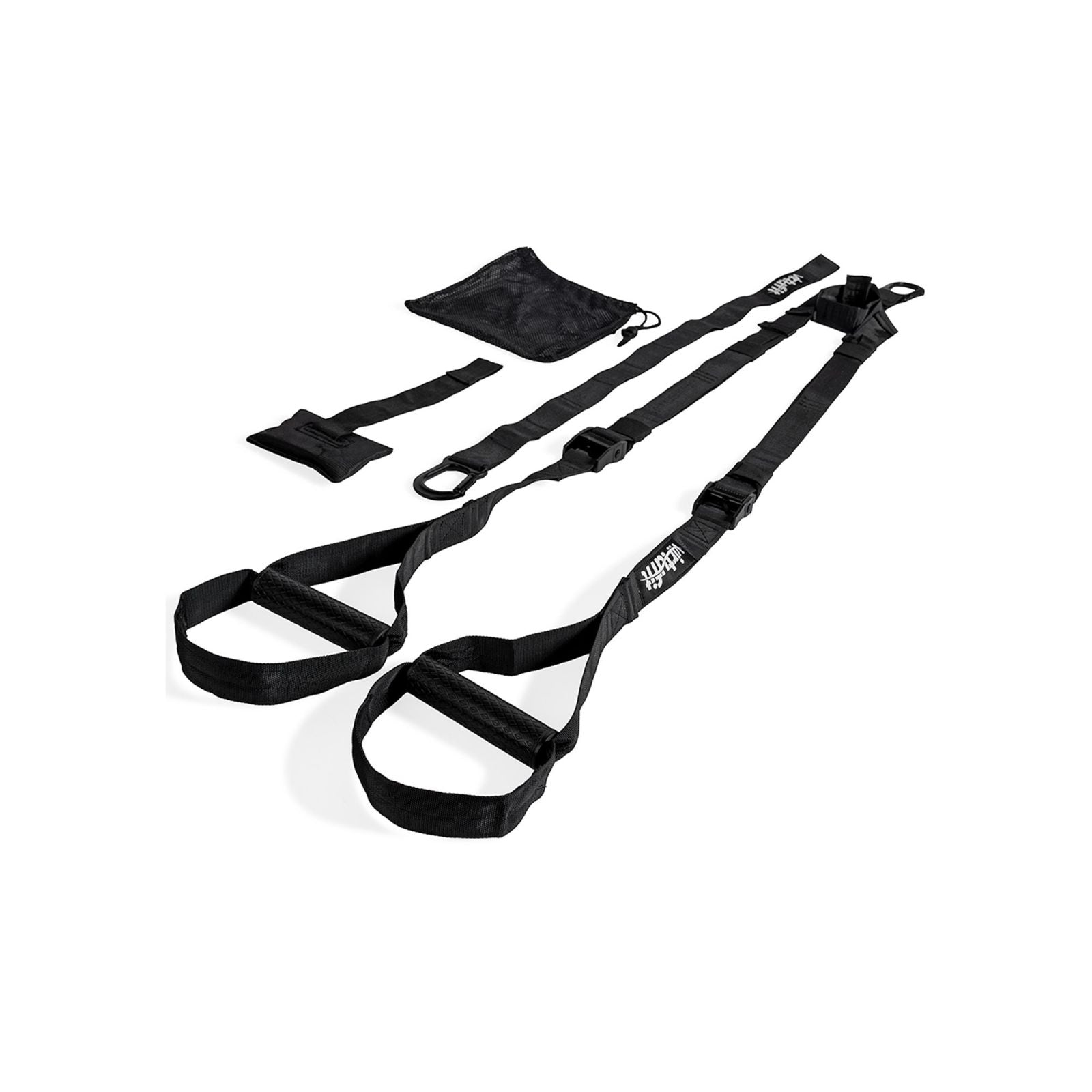 Virtufit Suspension Trainer Pro