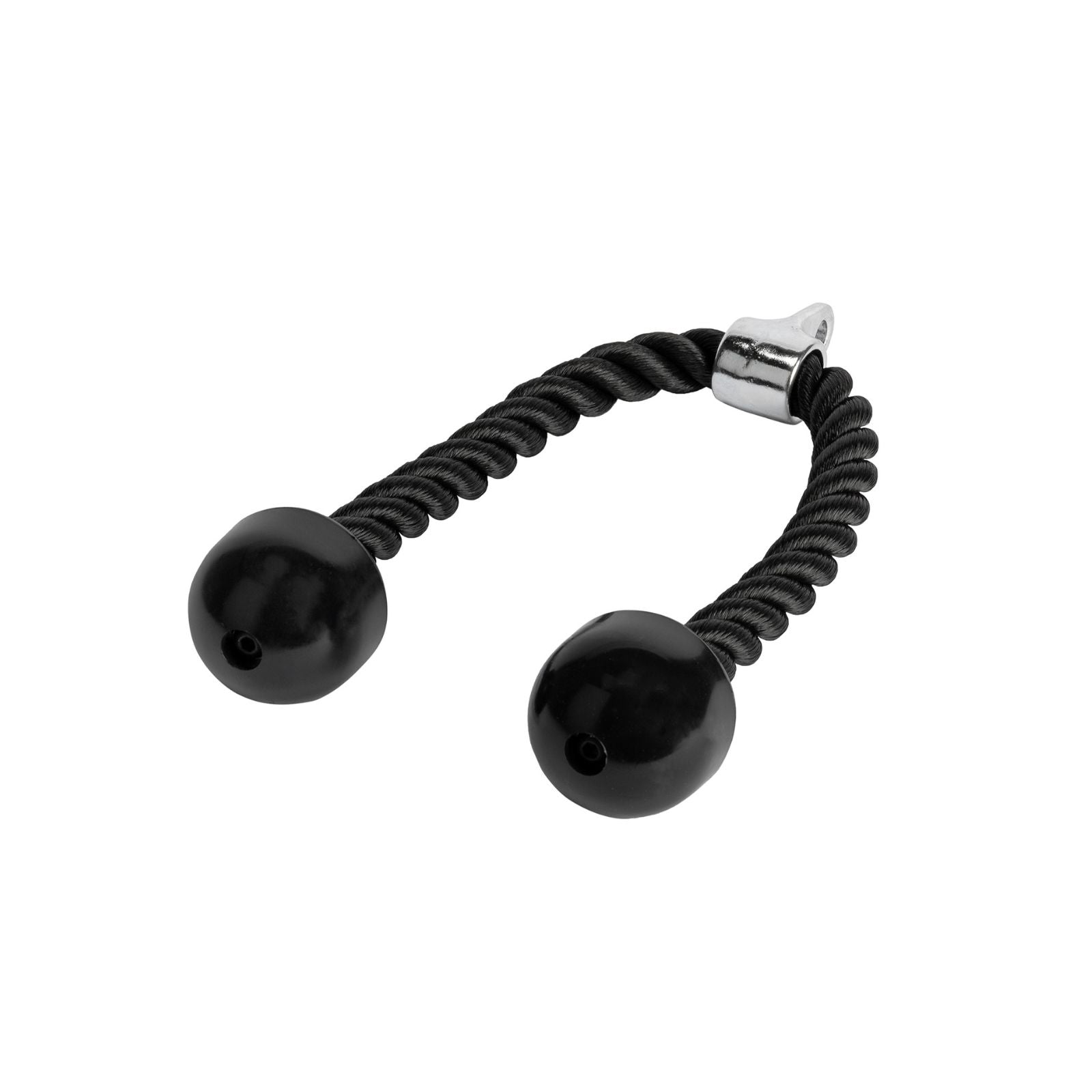 Virtufit Triceps Rope