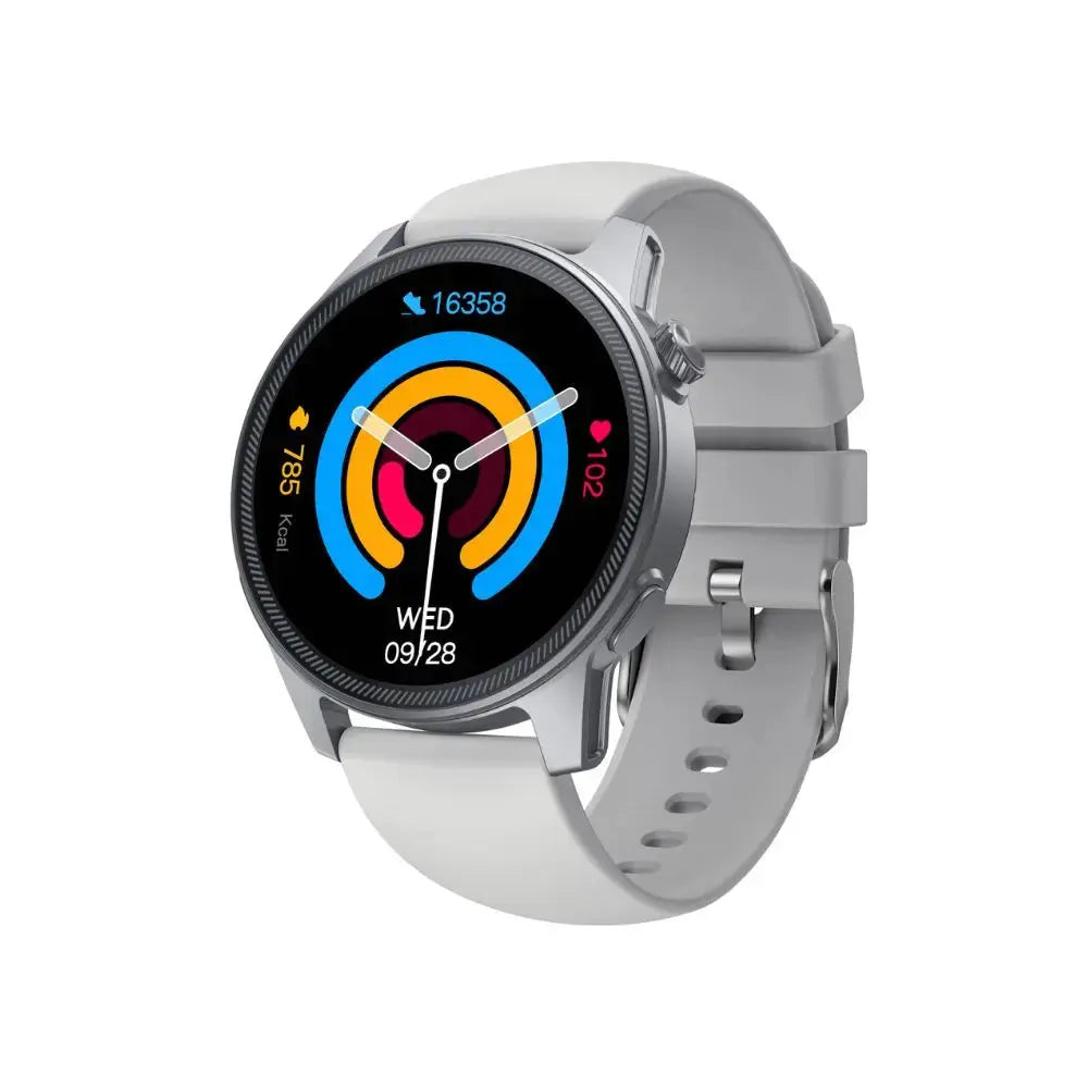 Denver SmartWatch Bluetooth SWC-392 DENVER