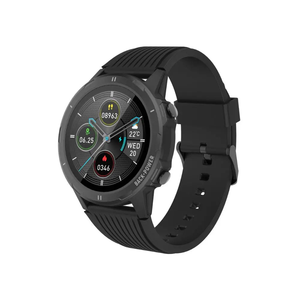 Denver SmartWatch Bluetooth SW-351 DENVER