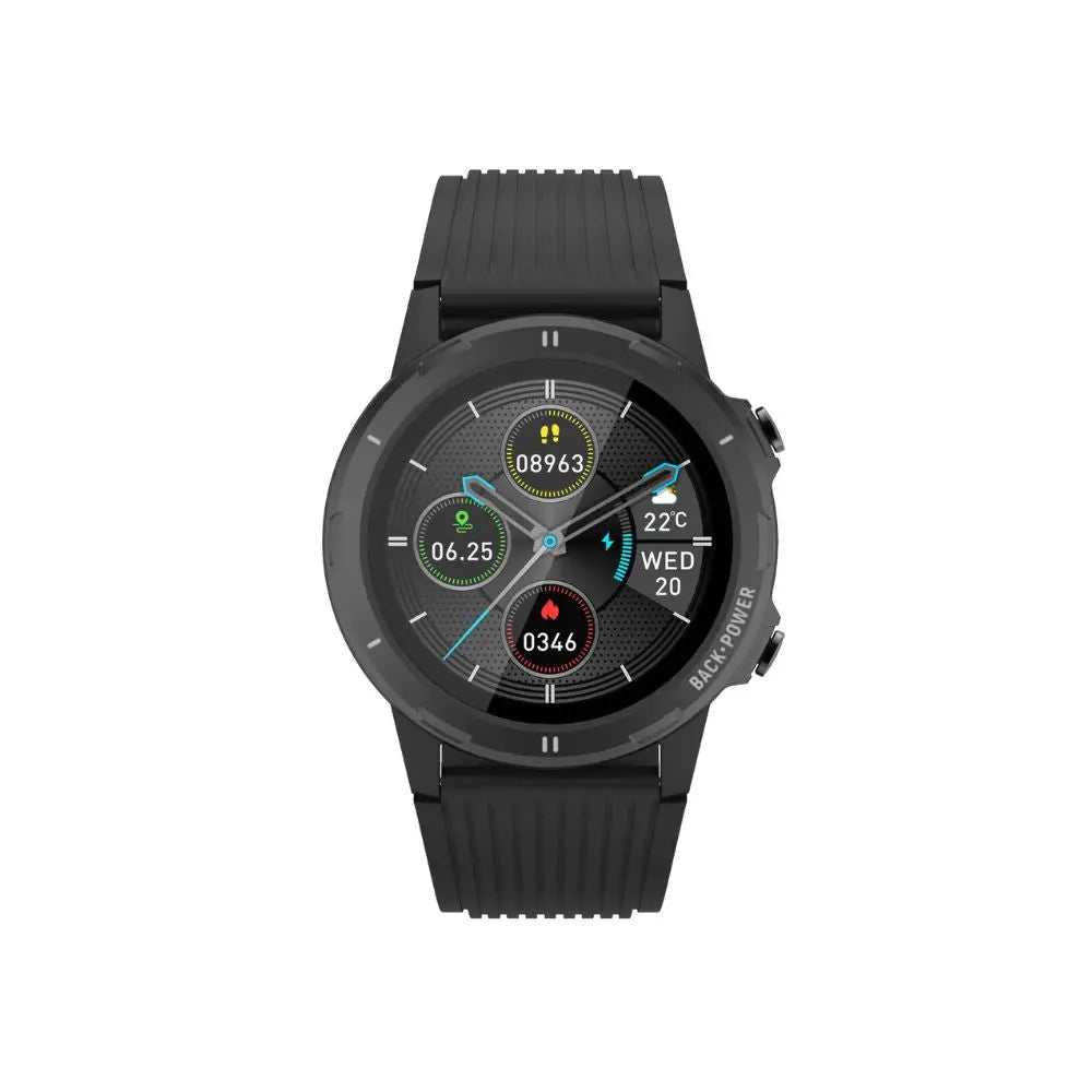 Denver SmartWatch Bluetooth SW-351 DENVER