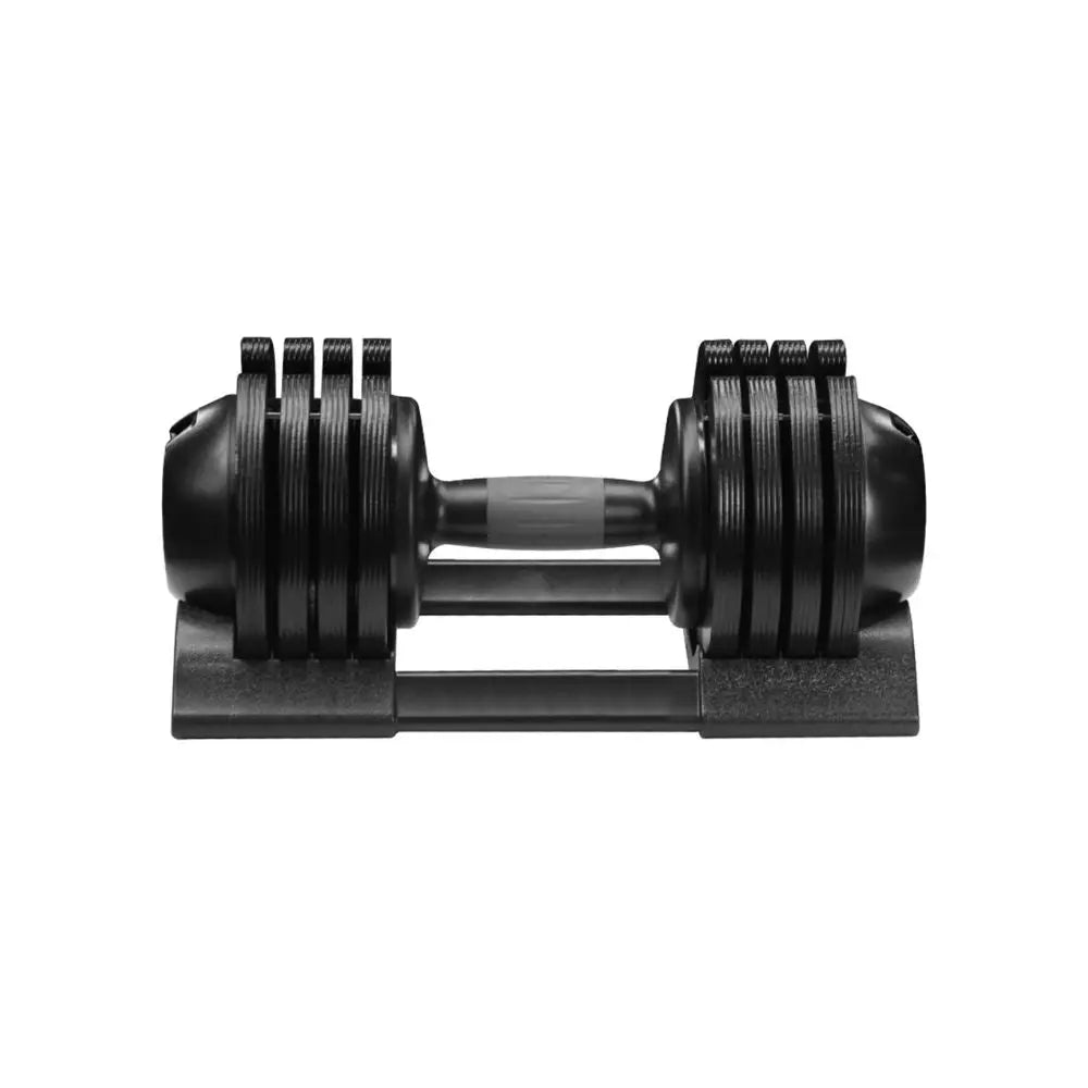 Fitpaddy Justerbar Hantel 10 kg FITPADDY