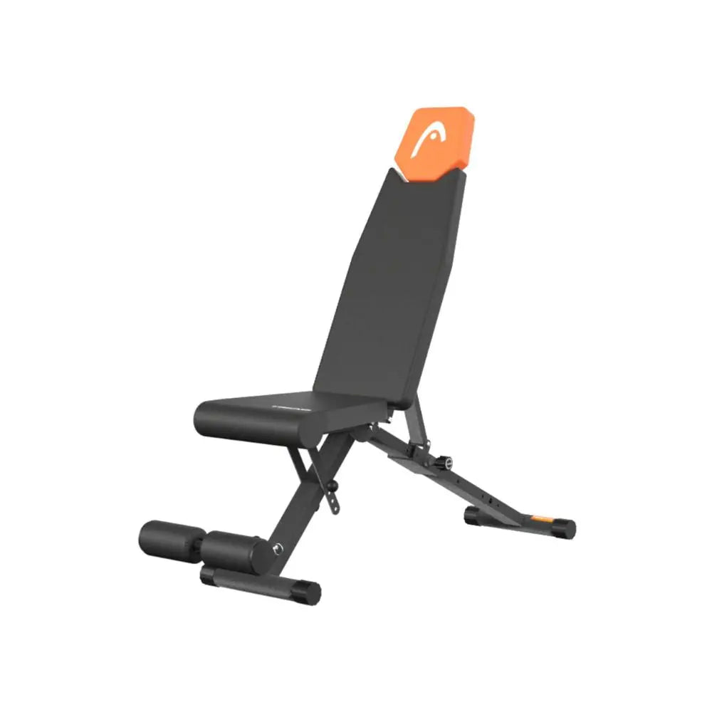 Head Fitness Bench HEAD