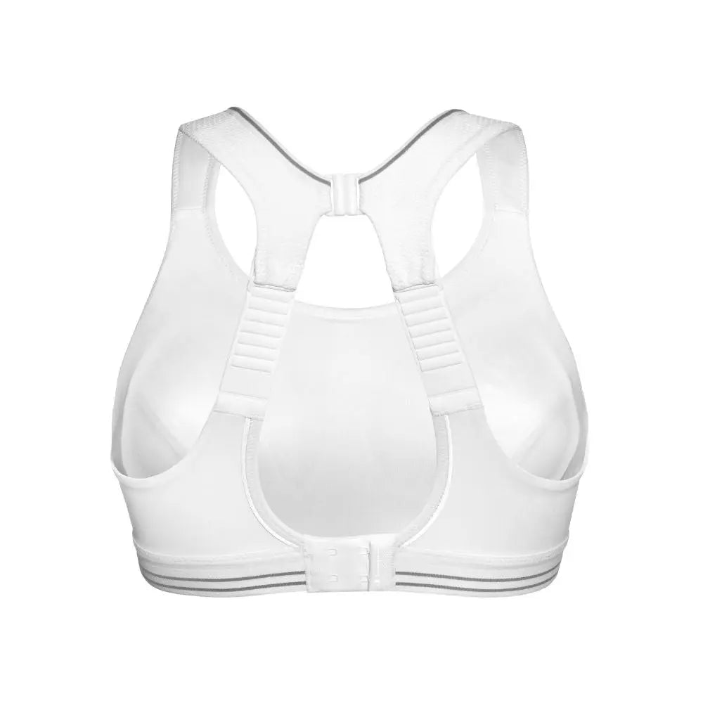 Shock Absorber Women's Ultimate Run Bra Vit Shock Absorber