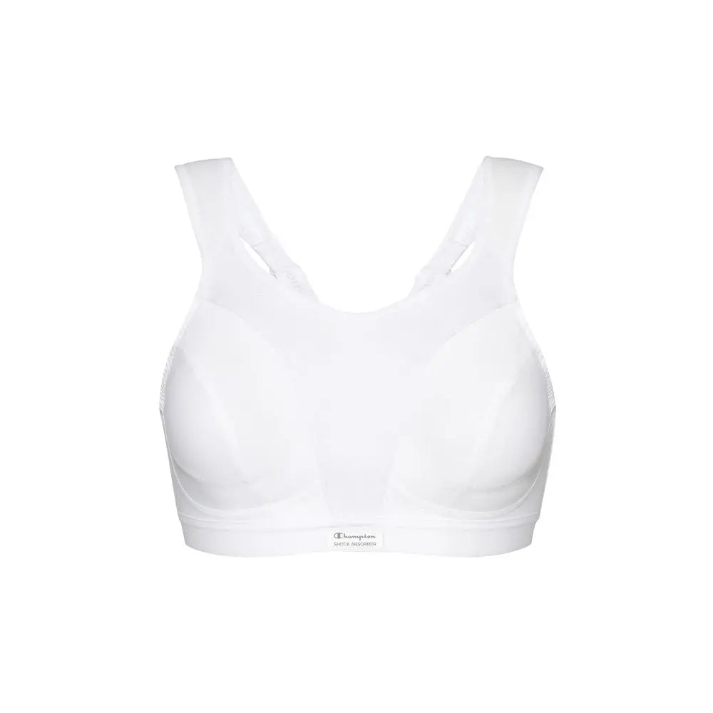 Shock Absorber Women's Active D+ Classic Support Bra Shock Absorber