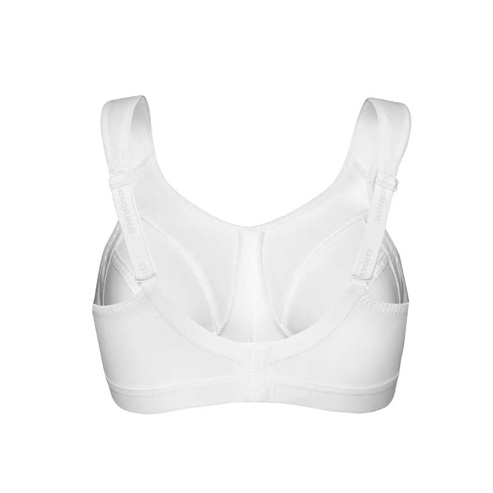 Shock Absorber Women's Active D+ Classic Support Bra Shock Absorber