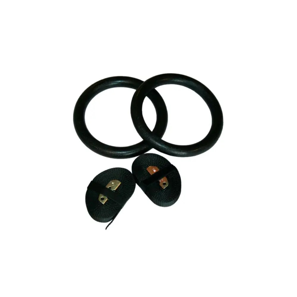TITAN LIFE Synthetic Gymringar, Gymnastikringar TITAN LIFE