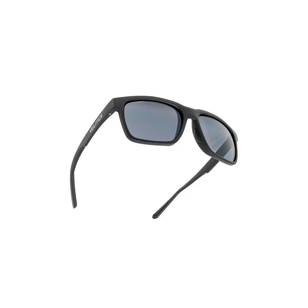 Velites Urban Sunglasses Svart Velites