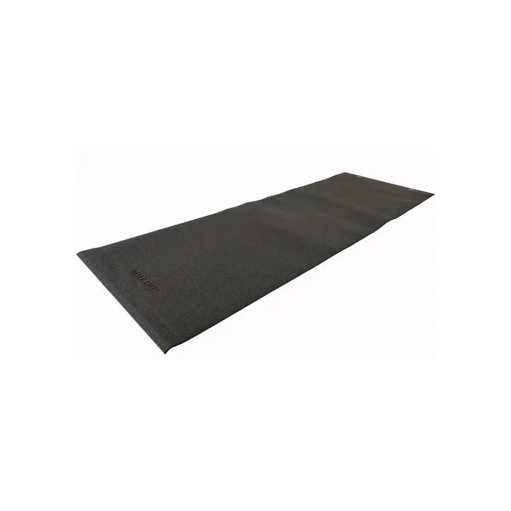 TITAN LIFE Yoga Mat, träningsmatta 180X60X0,5cm TITAN LIFE