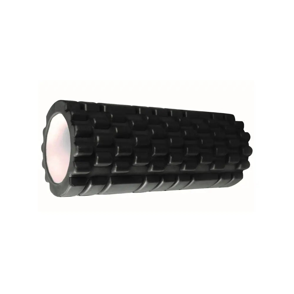 TITAN LIFE PRO Trigger Roller, Foamroller Svart TITAN LIFE