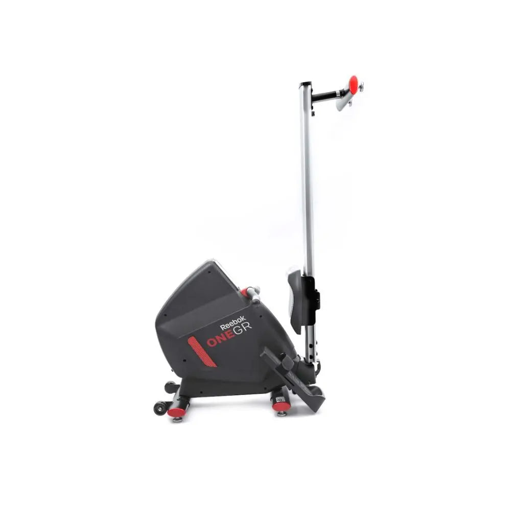 Reebok Rower GR Reebok