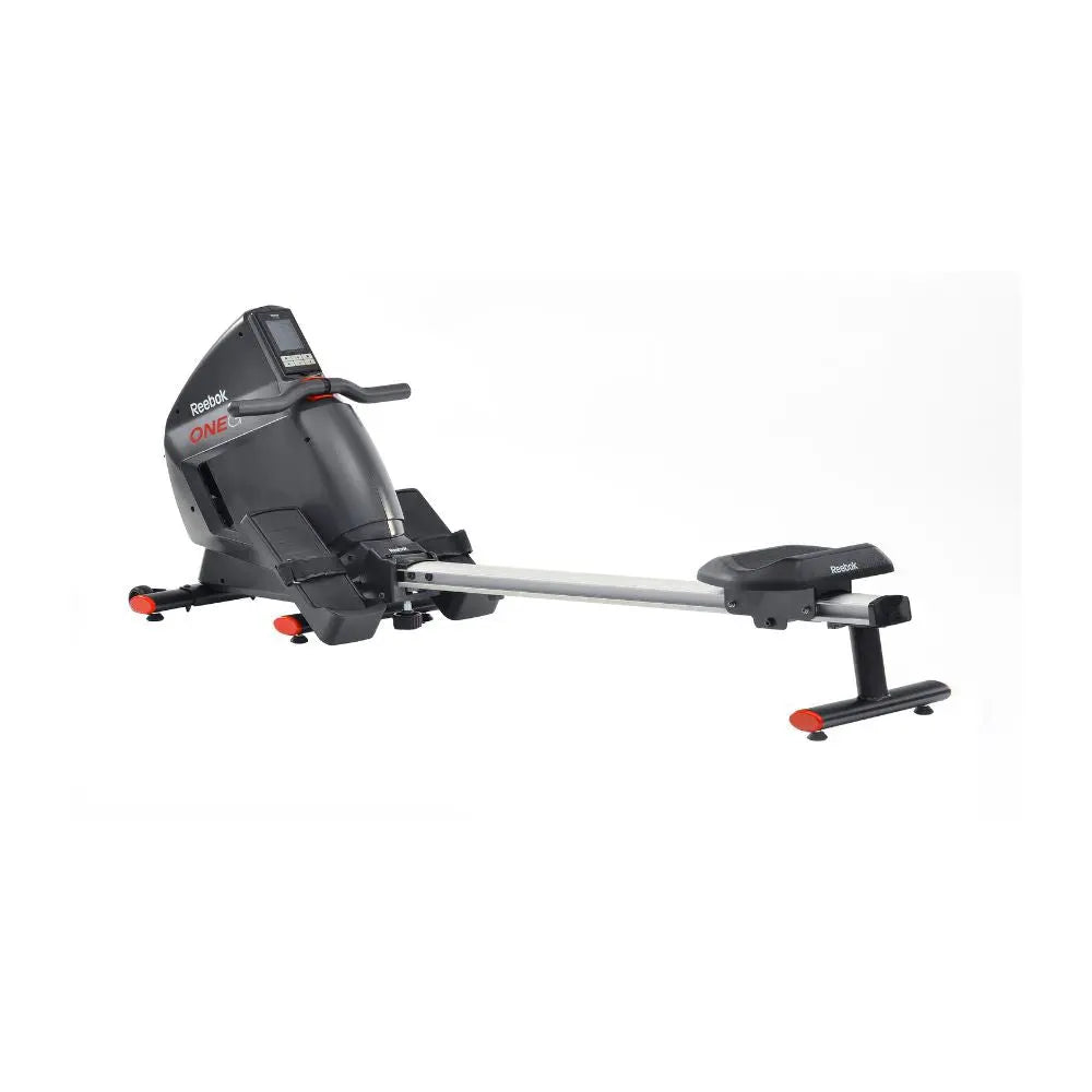 Reebok Rower GR Reebok