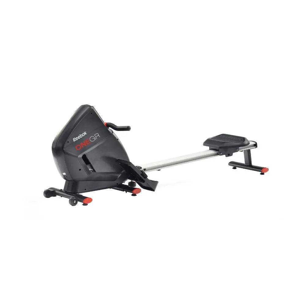 Reebok Rower GR Reebok