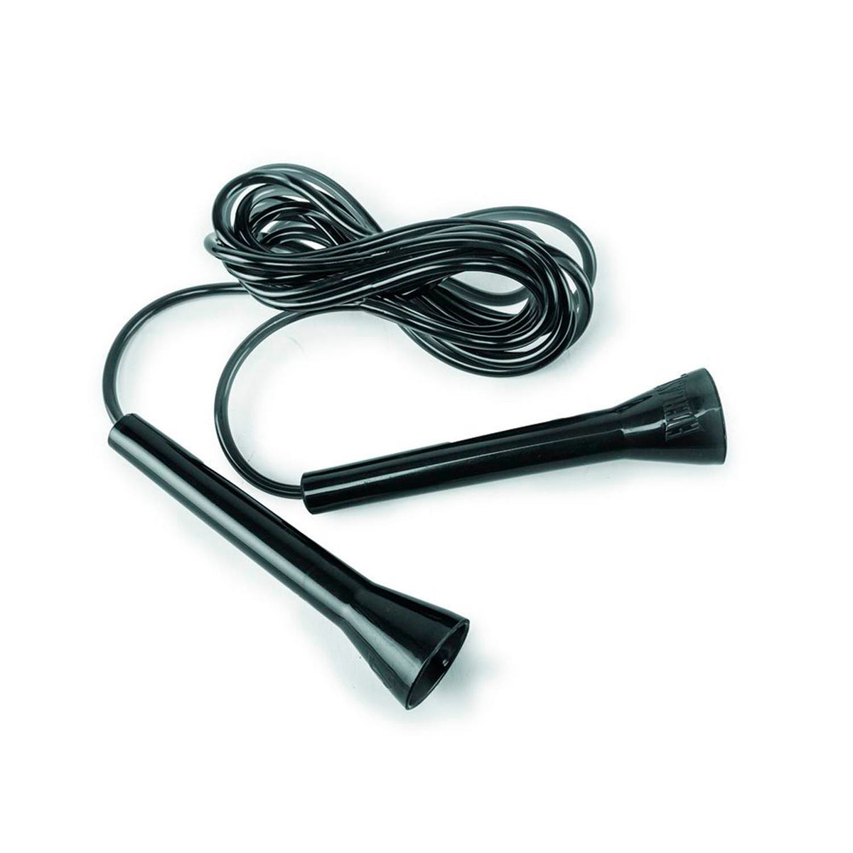 Everlast Speed Rope 274 cm