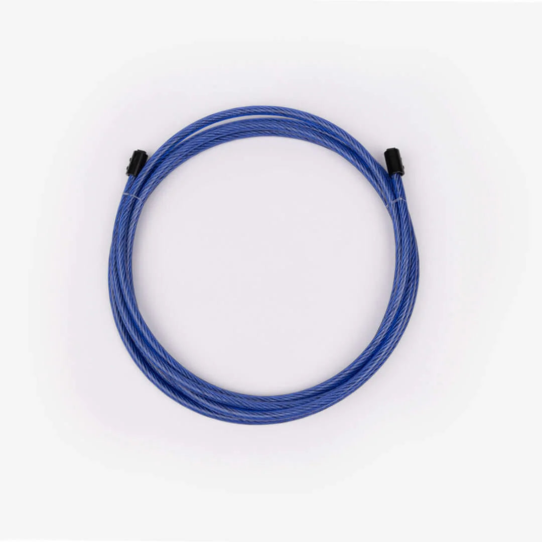 Picsil Heavy Rope 7mm cables